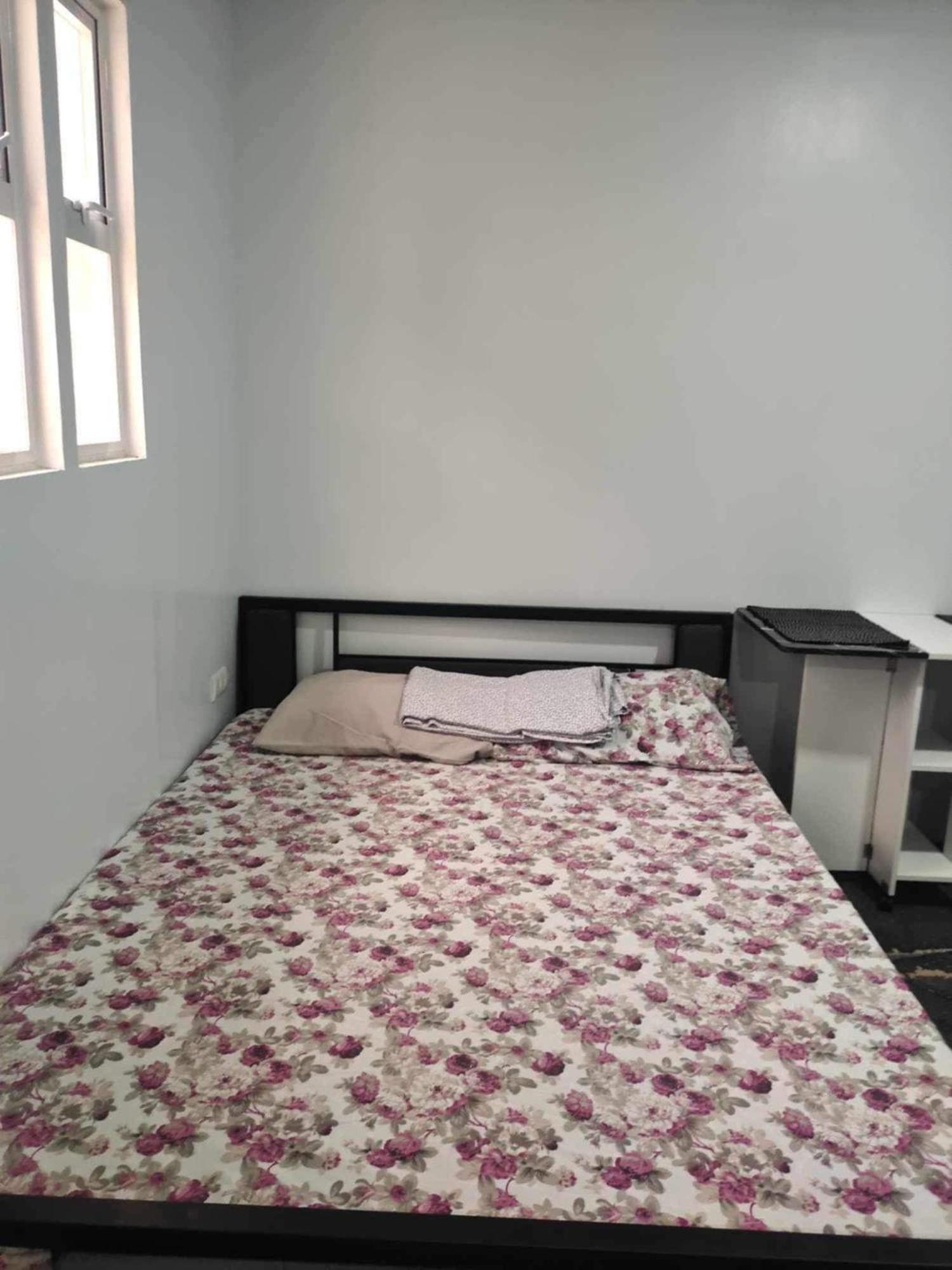 Pike Guest House 2 Dagupan City Exterior foto